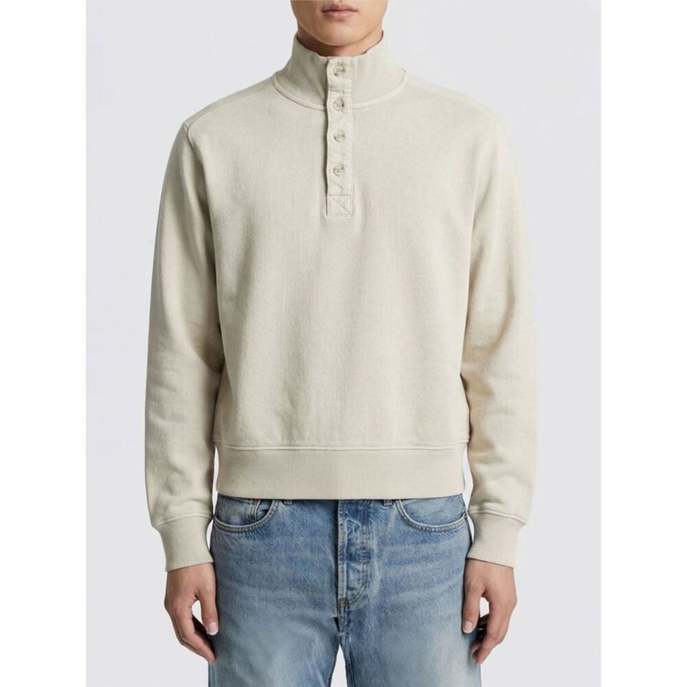 Entire Studios Sweater Men White